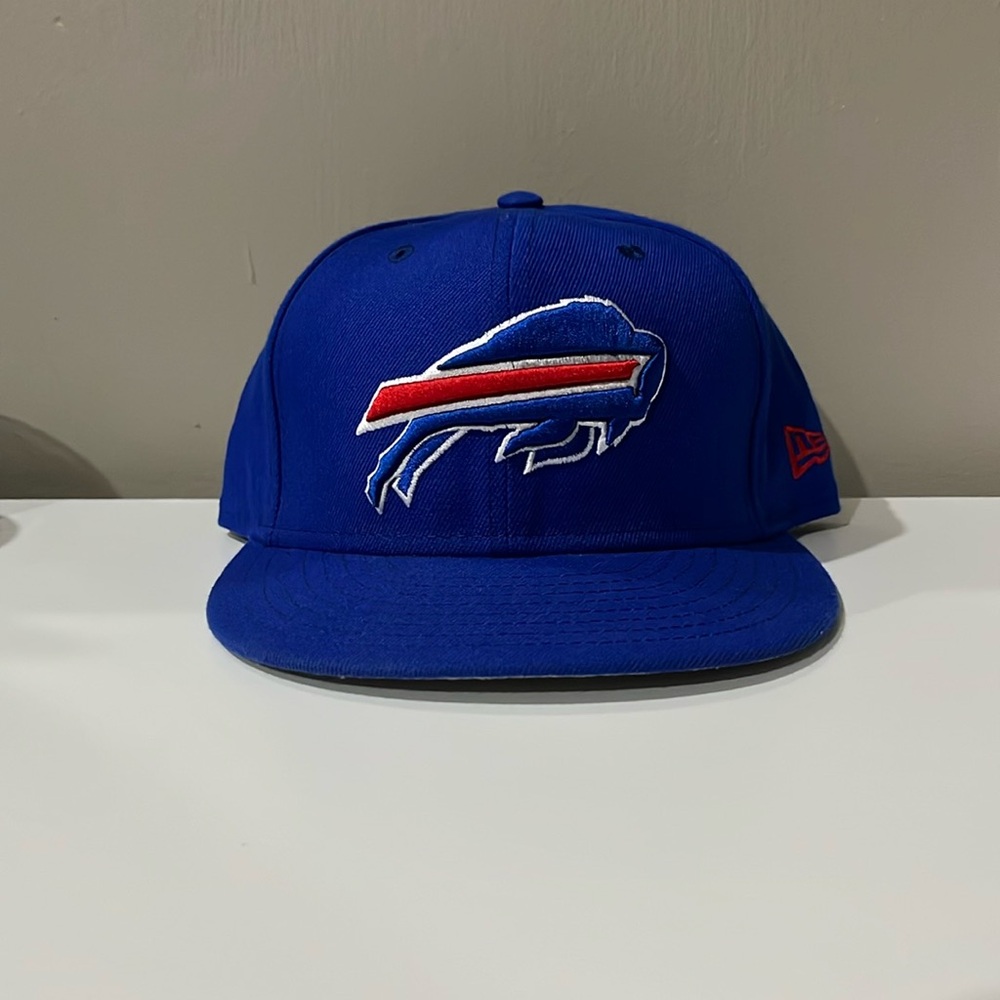 Buffalo Bills